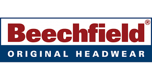 Beechfeld