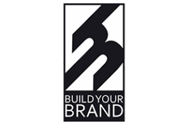 Build_your_Brand