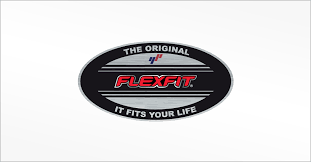 Flexfit